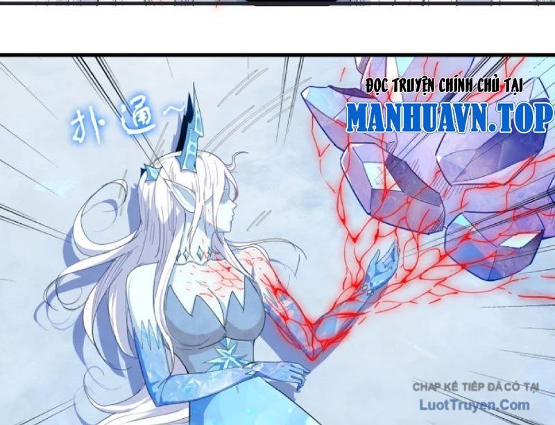 Xuyên Không Thành Ma Tôn Pháo Hôi? Nhưng Ta Là Streamer Công Lược Chap 22 - Next Chap 21
