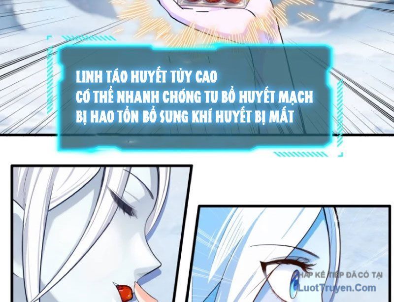 Xuyên Không Thành Ma Tôn Pháo Hôi? Nhưng Ta Là Streamer Công Lược Chap 22 - Next Chap 21