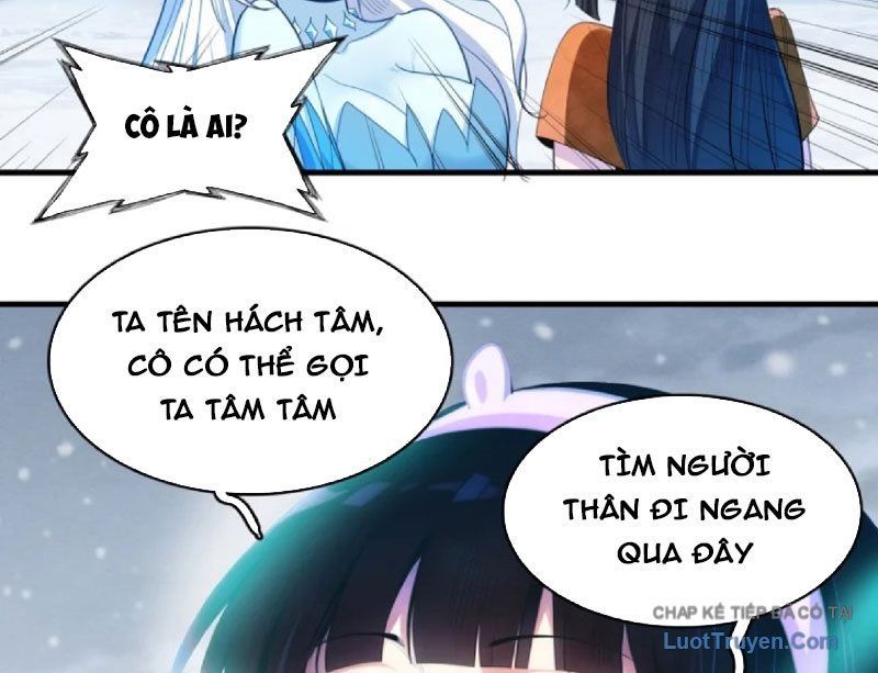 Xuyên Không Thành Ma Tôn Pháo Hôi? Nhưng Ta Là Streamer Công Lược Chap 22 - Next Chap 21