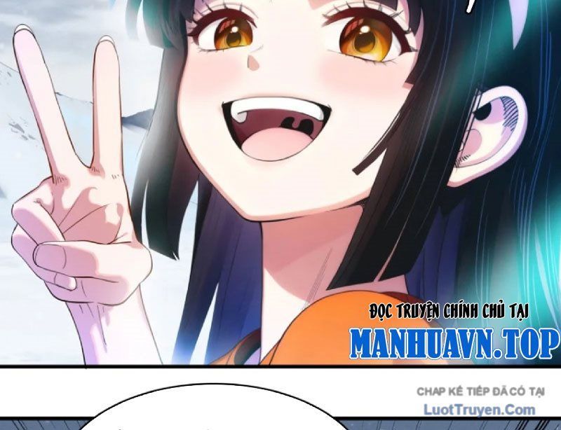 Xuyên Không Thành Ma Tôn Pháo Hôi? Nhưng Ta Là Streamer Công Lược Chap 22 - Next Chap 21