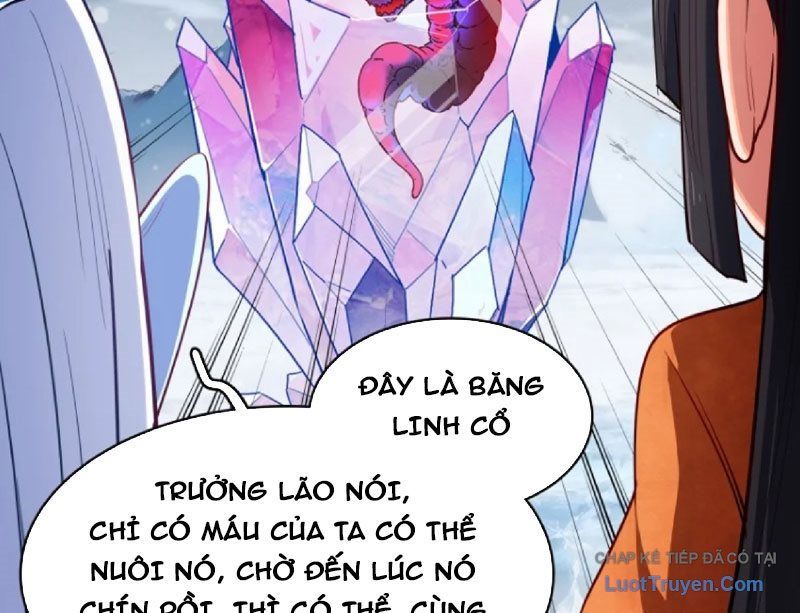 Xuyên Không Thành Ma Tôn Pháo Hôi? Nhưng Ta Là Streamer Công Lược Chap 22 - Next Chap 21