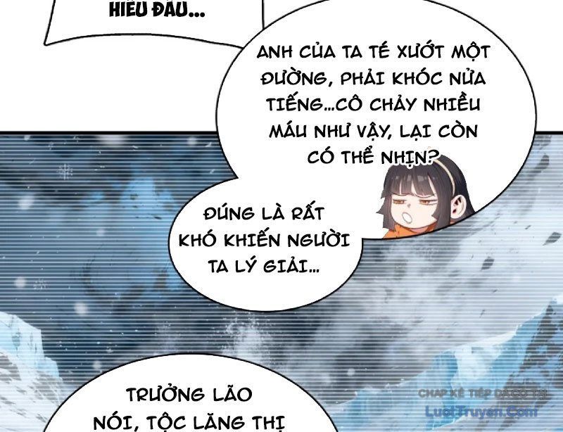 Xuyên Không Thành Ma Tôn Pháo Hôi? Nhưng Ta Là Streamer Công Lược Chap 22 - Next Chap 21