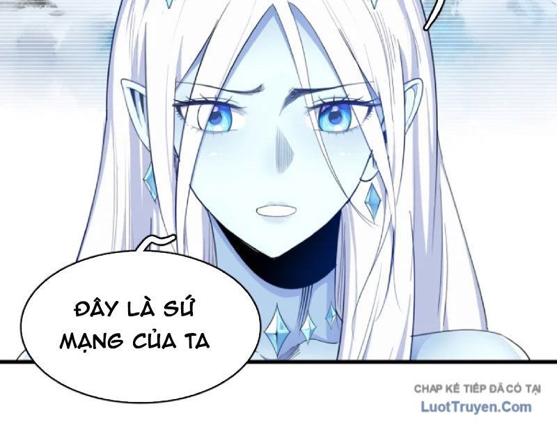 Xuyên Không Thành Ma Tôn Pháo Hôi? Nhưng Ta Là Streamer Công Lược Chap 22 - Next Chap 21