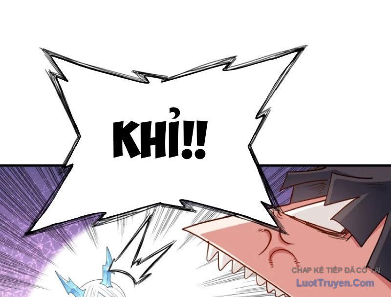 Xuyên Không Thành Ma Tôn Pháo Hôi? Nhưng Ta Là Streamer Công Lược Chap 22 - Next Chap 21