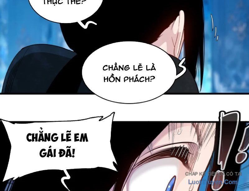 Xuyên Không Thành Ma Tôn Pháo Hôi? Nhưng Ta Là Streamer Công Lược Chap 22 - Next Chap 21