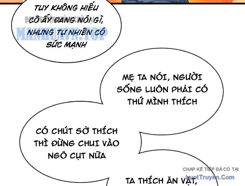 Xuyên Không Thành Ma Tôn Pháo Hôi? Nhưng Ta Là Streamer Công Lược Chap 22 - Next Chap 21