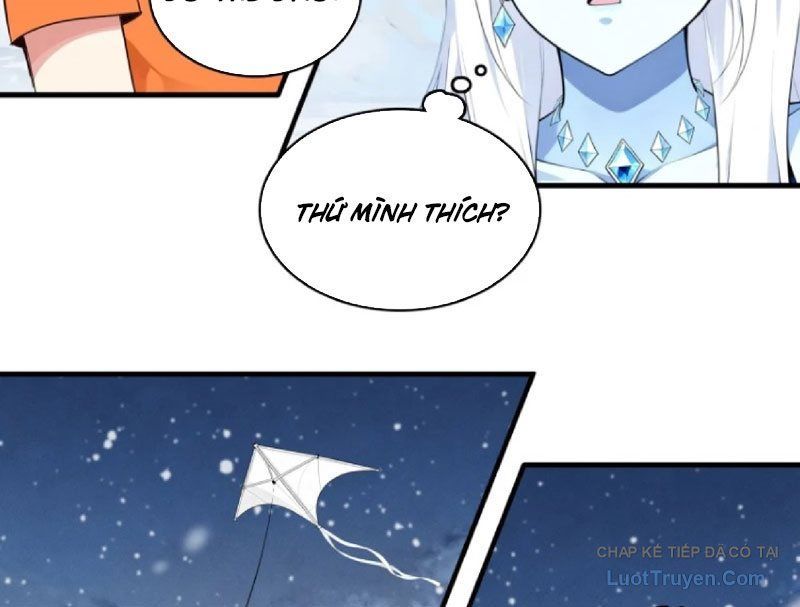 Xuyên Không Thành Ma Tôn Pháo Hôi? Nhưng Ta Là Streamer Công Lược Chap 22 - Next Chap 21