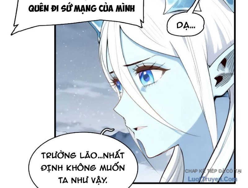 Xuyên Không Thành Ma Tôn Pháo Hôi? Nhưng Ta Là Streamer Công Lược Chap 22 - Next Chap 21