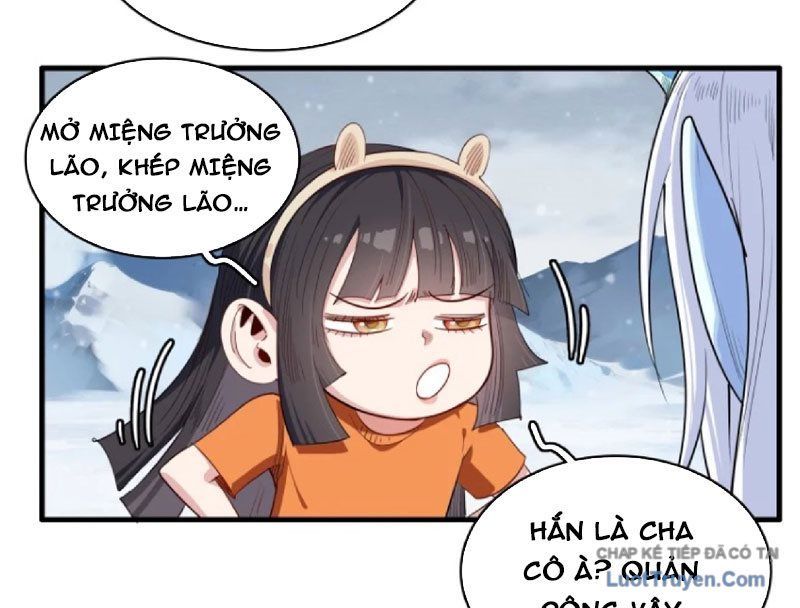 Xuyên Không Thành Ma Tôn Pháo Hôi? Nhưng Ta Là Streamer Công Lược Chap 22 - Next Chap 21
