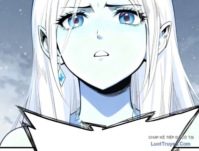 Xuyên Không Thành Ma Tôn Pháo Hôi? Nhưng Ta Là Streamer Công Lược Chap 22 - Next Chap 21