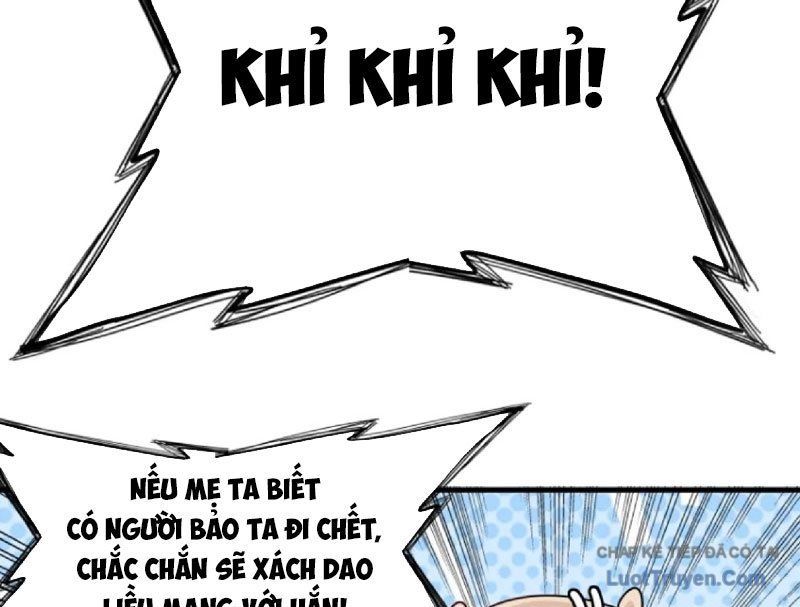 Xuyên Không Thành Ma Tôn Pháo Hôi? Nhưng Ta Là Streamer Công Lược Chap 22 - Next Chap 21