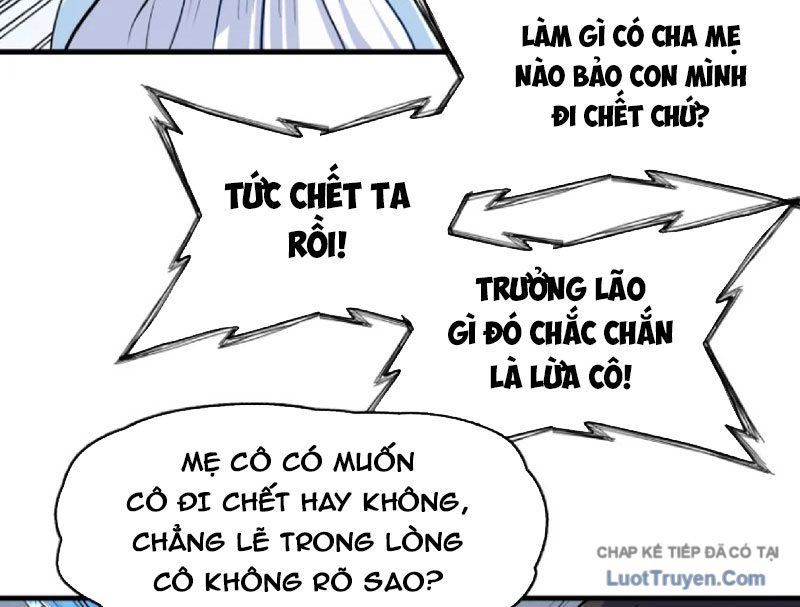 Xuyên Không Thành Ma Tôn Pháo Hôi? Nhưng Ta Là Streamer Công Lược Chap 22 - Next Chap 21