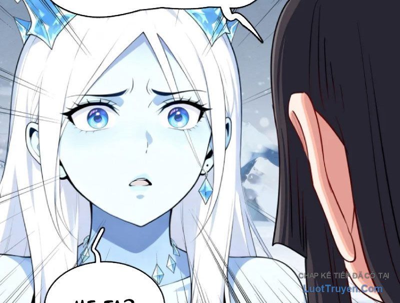 Xuyên Không Thành Ma Tôn Pháo Hôi? Nhưng Ta Là Streamer Công Lược Chap 22 - Next Chap 21