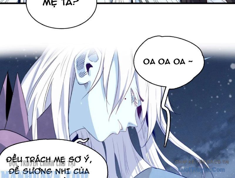 Xuyên Không Thành Ma Tôn Pháo Hôi? Nhưng Ta Là Streamer Công Lược Chap 22 - Next Chap 21