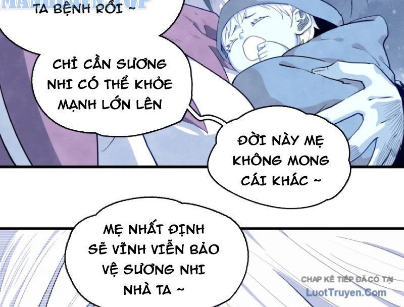 Xuyên Không Thành Ma Tôn Pháo Hôi? Nhưng Ta Là Streamer Công Lược Chap 22 - Next Chap 21