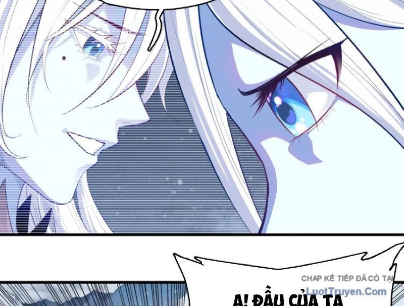 Xuyên Không Thành Ma Tôn Pháo Hôi? Nhưng Ta Là Streamer Công Lược Chap 22 - Next Chap 21