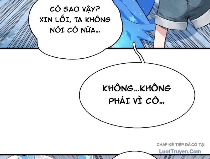 Xuyên Không Thành Ma Tôn Pháo Hôi? Nhưng Ta Là Streamer Công Lược Chap 22 - Next Chap 21