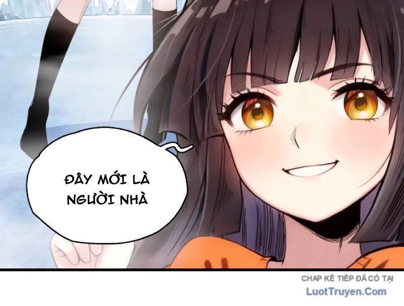 Xuyên Không Thành Ma Tôn Pháo Hôi? Nhưng Ta Là Streamer Công Lược Chap 22 - Next Chap 21