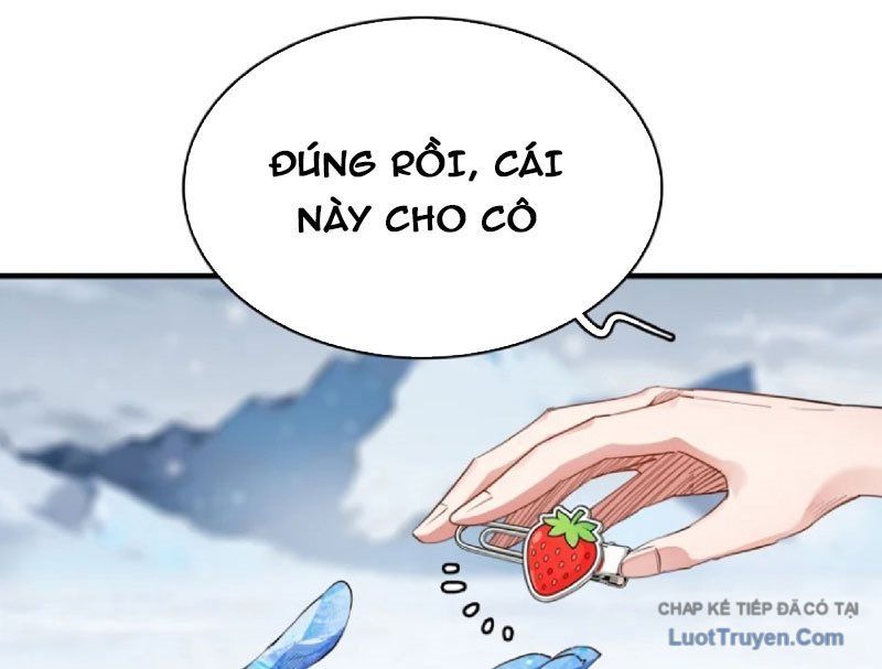Xuyên Không Thành Ma Tôn Pháo Hôi? Nhưng Ta Là Streamer Công Lược Chap 22 - Next Chap 21