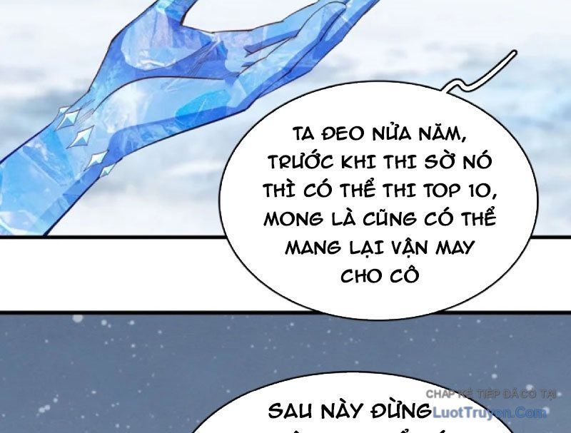 Xuyên Không Thành Ma Tôn Pháo Hôi? Nhưng Ta Là Streamer Công Lược Chap 22 - Next Chap 21