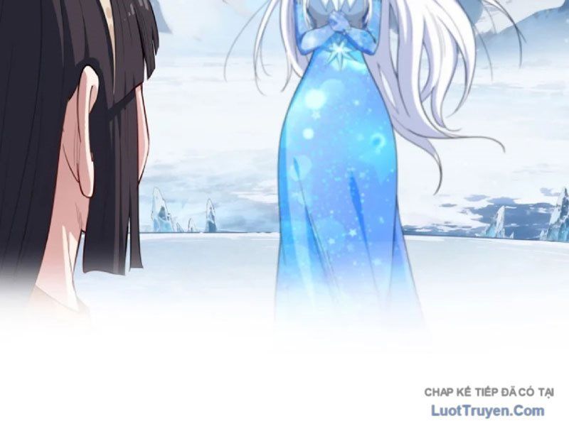 Xuyên Không Thành Ma Tôn Pháo Hôi? Nhưng Ta Là Streamer Công Lược Chap 22 - Next Chap 21