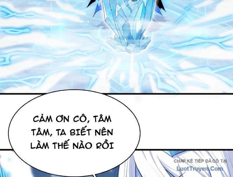 Xuyên Không Thành Ma Tôn Pháo Hôi? Nhưng Ta Là Streamer Công Lược Chap 22 - Next Chap 21