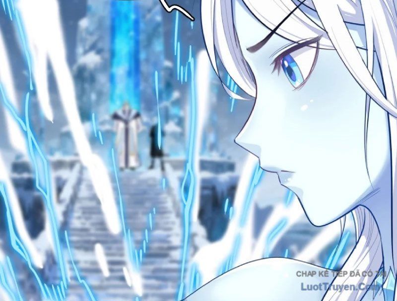 Xuyên Không Thành Ma Tôn Pháo Hôi? Nhưng Ta Là Streamer Công Lược Chap 22 - Next Chap 21