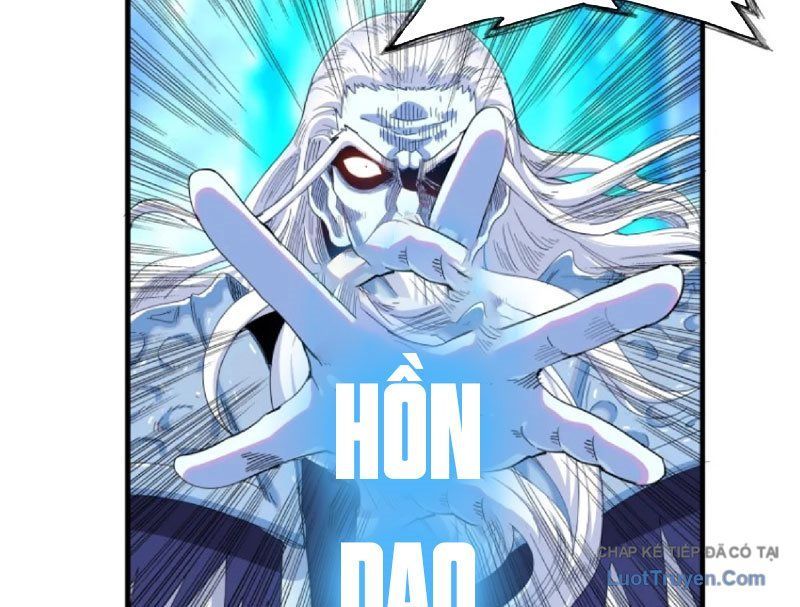 Xuyên Không Thành Ma Tôn Pháo Hôi? Nhưng Ta Là Streamer Công Lược Chap 22 - Next Chap 21