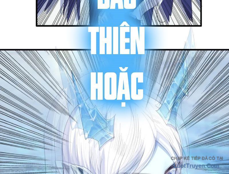 Xuyên Không Thành Ma Tôn Pháo Hôi? Nhưng Ta Là Streamer Công Lược Chap 22 - Next Chap 21