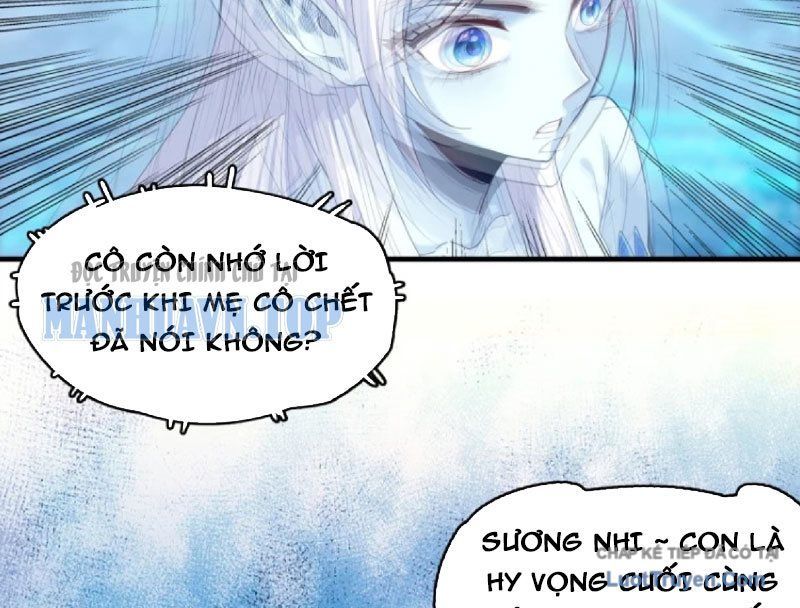 Xuyên Không Thành Ma Tôn Pháo Hôi? Nhưng Ta Là Streamer Công Lược Chap 22 - Next Chap 21