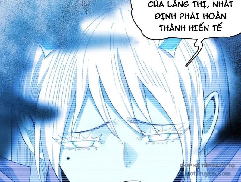 Xuyên Không Thành Ma Tôn Pháo Hôi? Nhưng Ta Là Streamer Công Lược Chap 22 - Next Chap 21