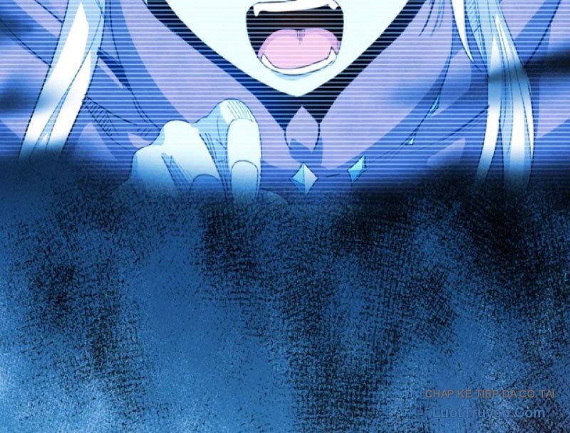 Xuyên Không Thành Ma Tôn Pháo Hôi? Nhưng Ta Là Streamer Công Lược Chap 22 - Next Chap 21