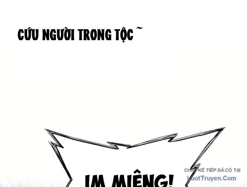 Xuyên Không Thành Ma Tôn Pháo Hôi? Nhưng Ta Là Streamer Công Lược Chap 22 - Next Chap 21