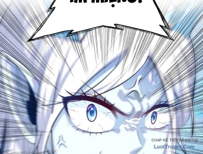 Xuyên Không Thành Ma Tôn Pháo Hôi? Nhưng Ta Là Streamer Công Lược Chap 22 - Next Chap 21