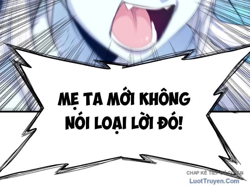 Xuyên Không Thành Ma Tôn Pháo Hôi? Nhưng Ta Là Streamer Công Lược Chap 22 - Next Chap 21