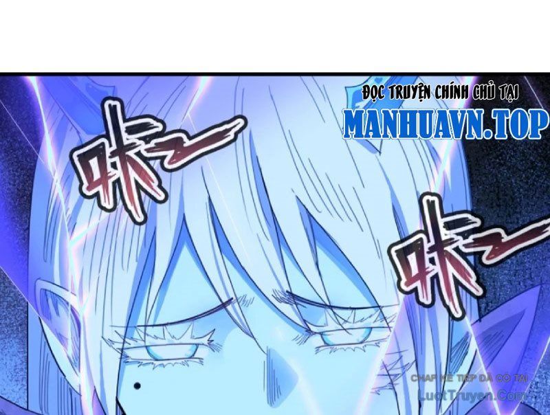 Xuyên Không Thành Ma Tôn Pháo Hôi? Nhưng Ta Là Streamer Công Lược Chap 22 - Next Chap 21