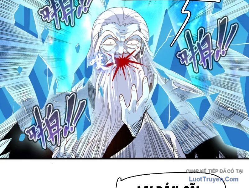 Xuyên Không Thành Ma Tôn Pháo Hôi? Nhưng Ta Là Streamer Công Lược Chap 22 - Next Chap 21