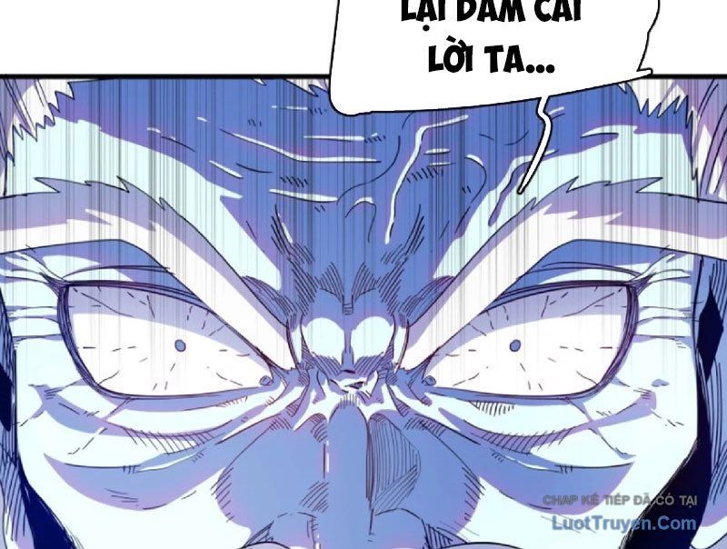 Xuyên Không Thành Ma Tôn Pháo Hôi? Nhưng Ta Là Streamer Công Lược Chap 22 - Next Chap 21