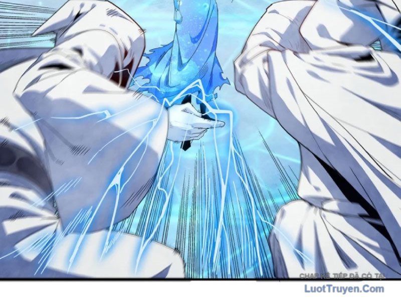 Xuyên Không Thành Ma Tôn Pháo Hôi? Nhưng Ta Là Streamer Công Lược Chap 22 - Next Chap 21