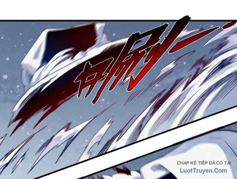 Xuyên Không Thành Ma Tôn Pháo Hôi? Nhưng Ta Là Streamer Công Lược Chap 22 - Next Chap 21