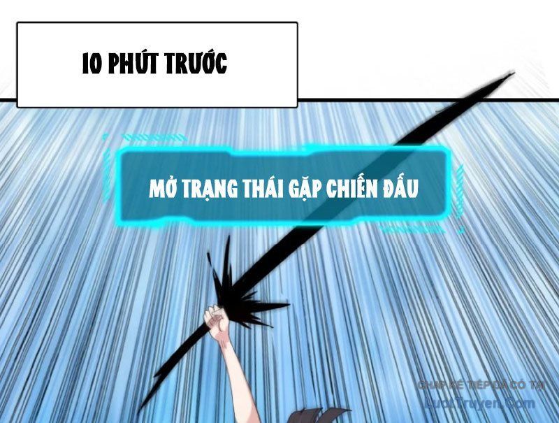 Xuyên Không Thành Ma Tôn Pháo Hôi? Nhưng Ta Là Streamer Công Lược Chap 23 - Next Chap 22