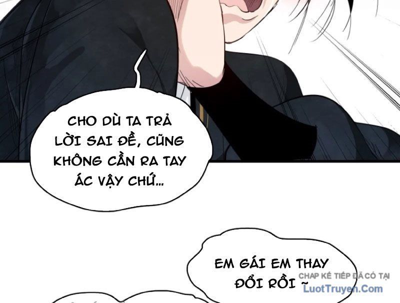 Xuyên Không Thành Ma Tôn Pháo Hôi? Nhưng Ta Là Streamer Công Lược Chap 23 - Next Chap 22