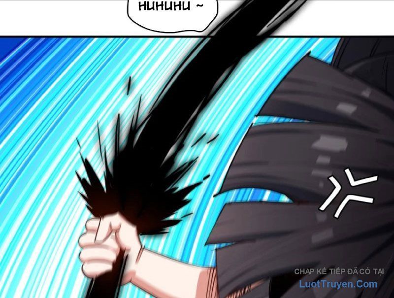 Xuyên Không Thành Ma Tôn Pháo Hôi? Nhưng Ta Là Streamer Công Lược Chap 23 - Next Chap 22