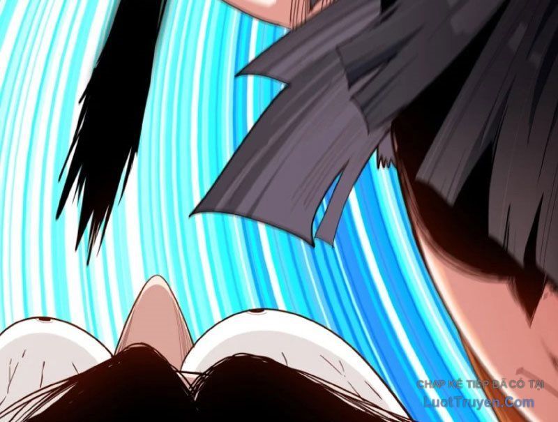 Xuyên Không Thành Ma Tôn Pháo Hôi? Nhưng Ta Là Streamer Công Lược Chap 23 - Next Chap 22