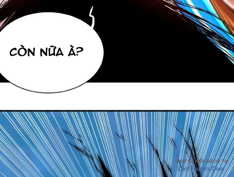 Xuyên Không Thành Ma Tôn Pháo Hôi? Nhưng Ta Là Streamer Công Lược Chap 23 - Next Chap 22