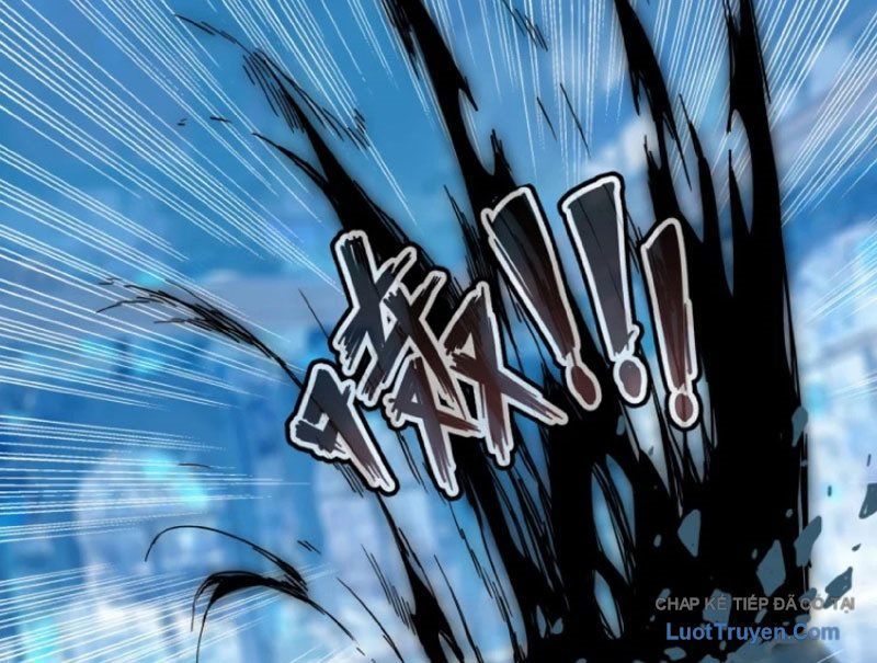 Xuyên Không Thành Ma Tôn Pháo Hôi? Nhưng Ta Là Streamer Công Lược Chap 23 - Next Chap 22