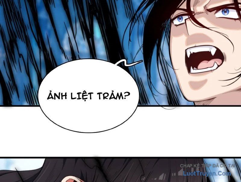 Xuyên Không Thành Ma Tôn Pháo Hôi? Nhưng Ta Là Streamer Công Lược Chap 23 - Next Chap 22