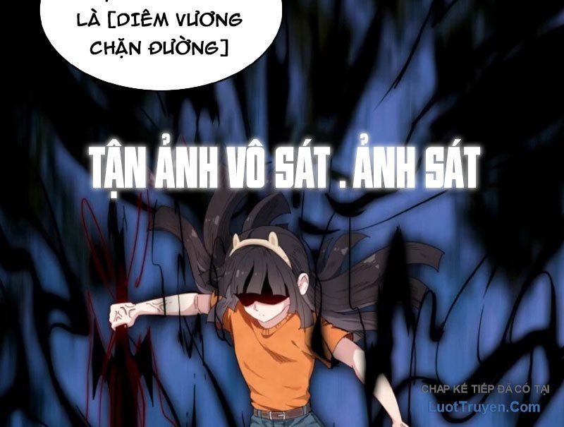 Xuyên Không Thành Ma Tôn Pháo Hôi? Nhưng Ta Là Streamer Công Lược Chap 23 - Next Chap 22