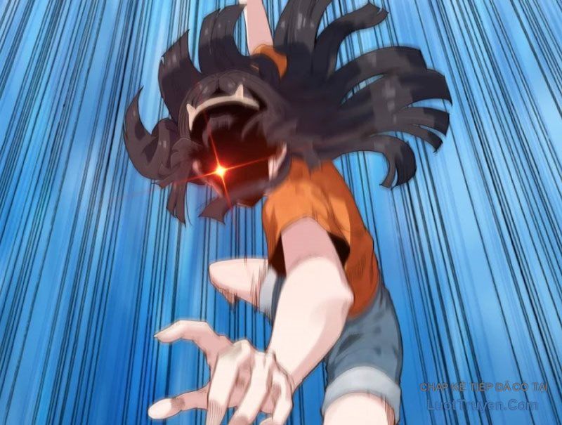 Xuyên Không Thành Ma Tôn Pháo Hôi? Nhưng Ta Là Streamer Công Lược Chap 23 - Next Chap 22