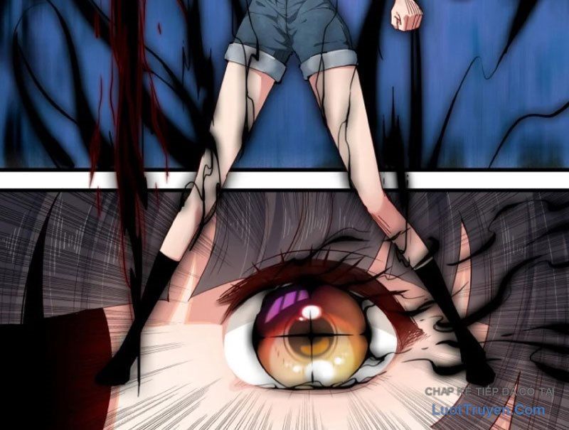 Xuyên Không Thành Ma Tôn Pháo Hôi? Nhưng Ta Là Streamer Công Lược Chap 23 - Next Chap 22